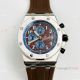 Best Replica Audemars Piguet Offshore 26470so Automatic Watches (2)_th.jpg